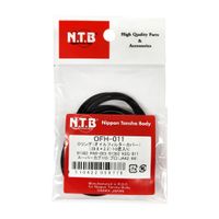 付属品 スーパーカブ110 | Super Cub 110 ＞ エンジン