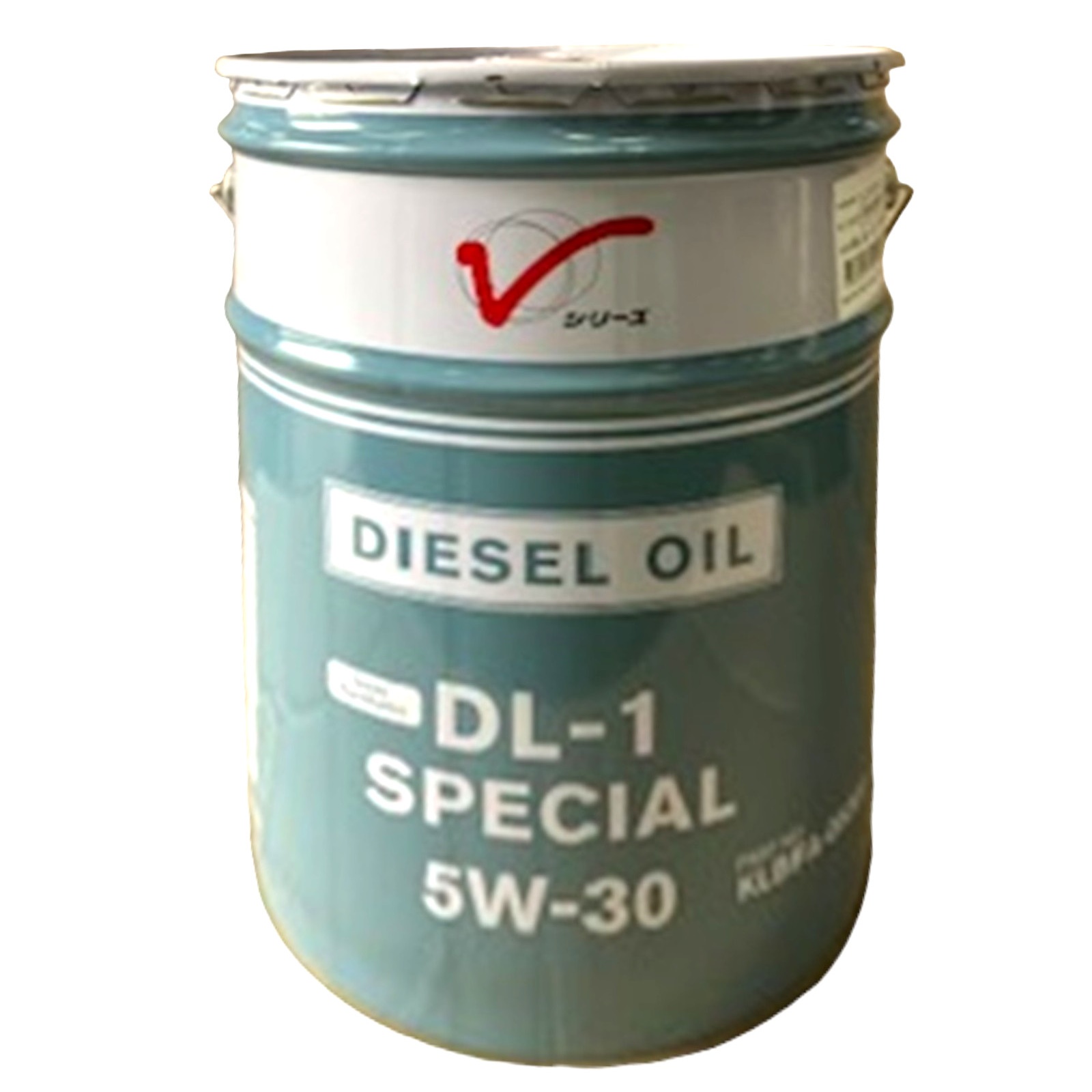 純正部品】DL-1 デイ―ゼルオイル5W-30 20L - 自動車 純正部品】DL-1 デイ―ゼルオイル5W-30 20L - 自動車