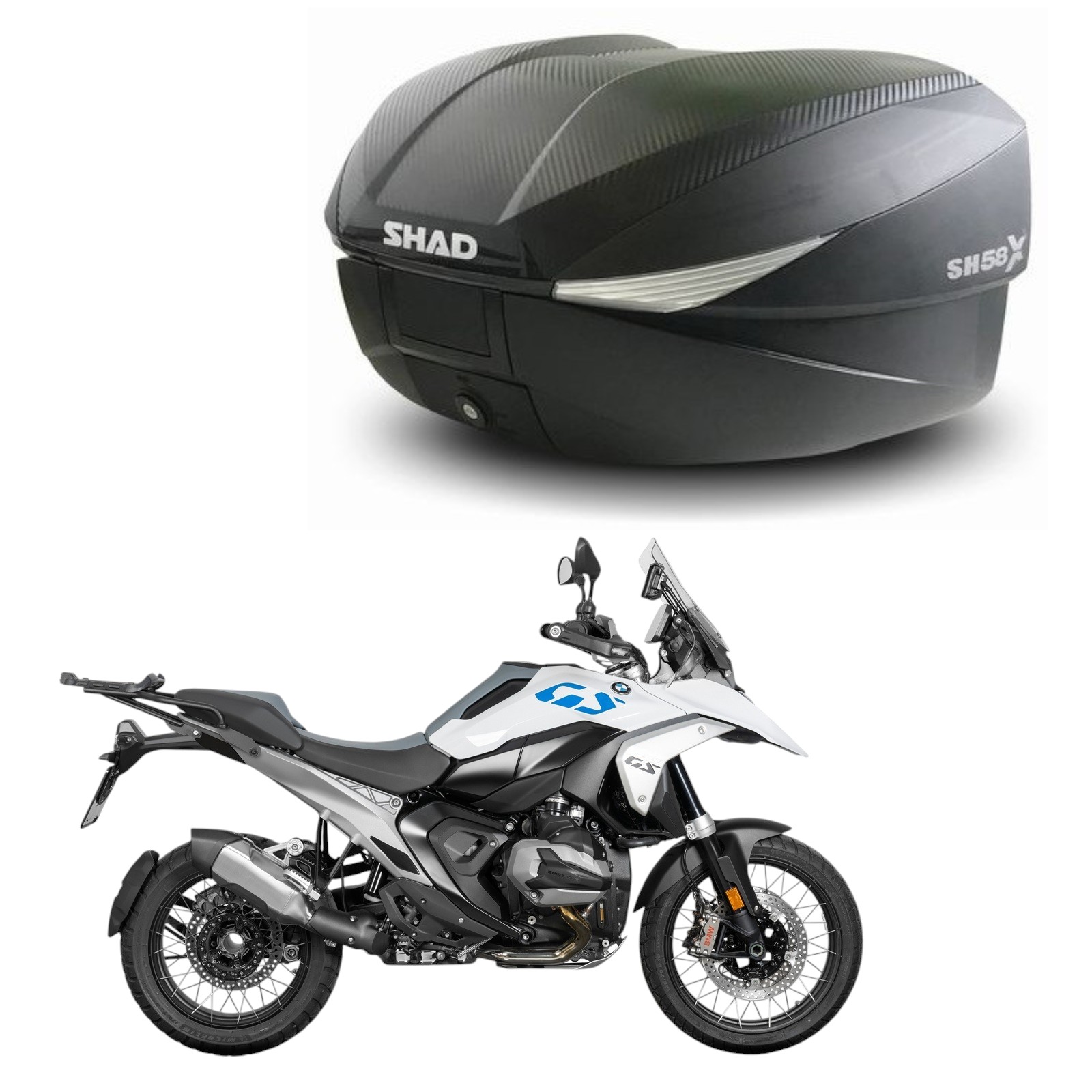 専用商品です Z/KZエンジンマウント用ヘックスヘッドボルトセット | 車種から,KZ900