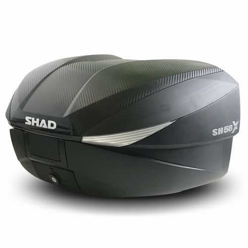 ジャズ　20枚セット – Set 3 Amazon | SHAD(シャッド) バイク 【セット売り】E48SR サイド