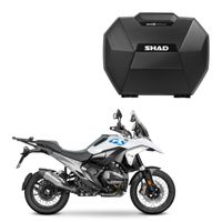 バイク部品・パーツ・オートバイ用品：モトカスタム店