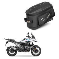 セット品】TR15CL TERRA クリックシステムタンクバッグ+フィッティング