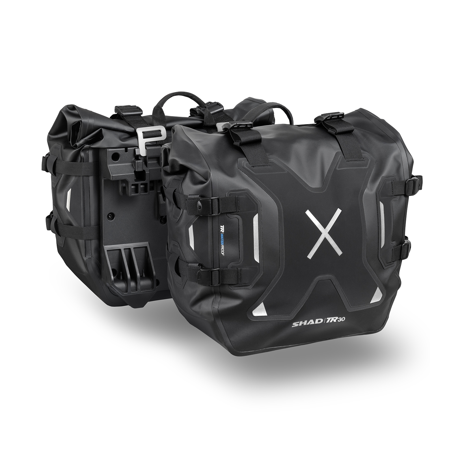 インフェルノx 60パック　バラ売り ジョージコックス GEORGE COX ラバーソール スキップトン [3588