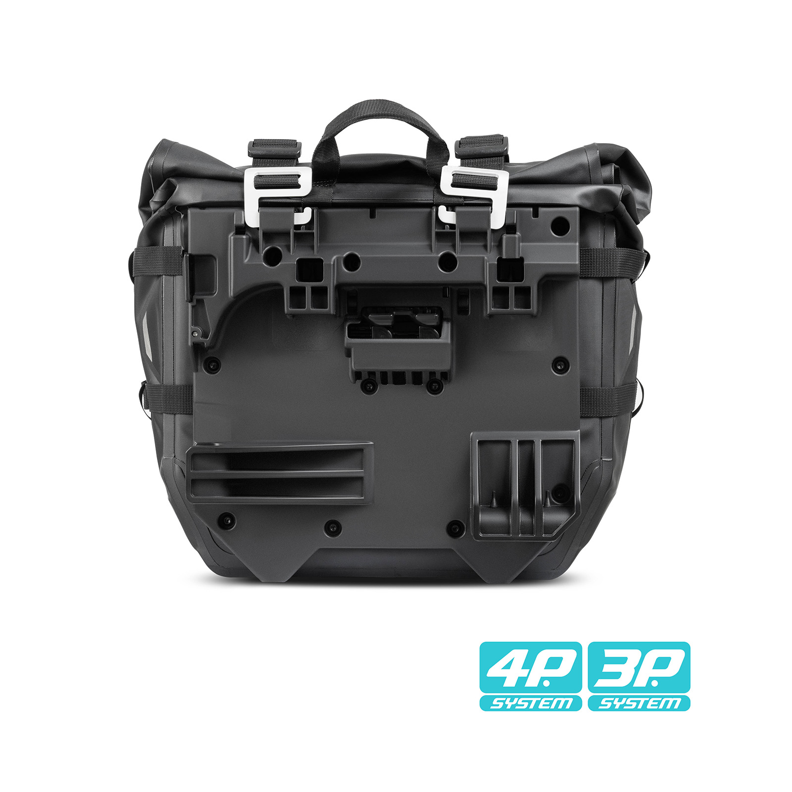 インフェルノx 60パック　バラ売り ジョージコックス GEORGE COX ラバーソール スキップトン [3588