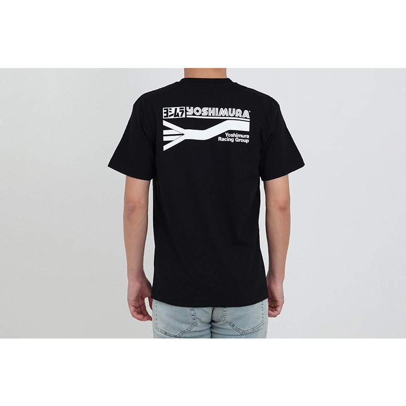 Tシャツ The Original 4-1 Exhaust System ブラック 2XL - バイク