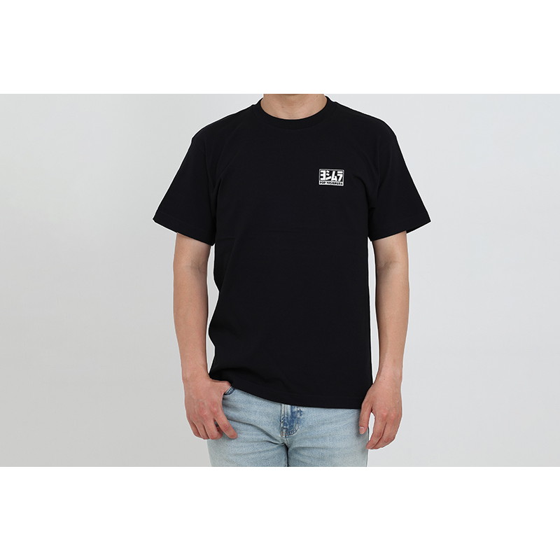 Tシャツ The Original 4-1 Exhaust System ブラック 2XL - バイク
