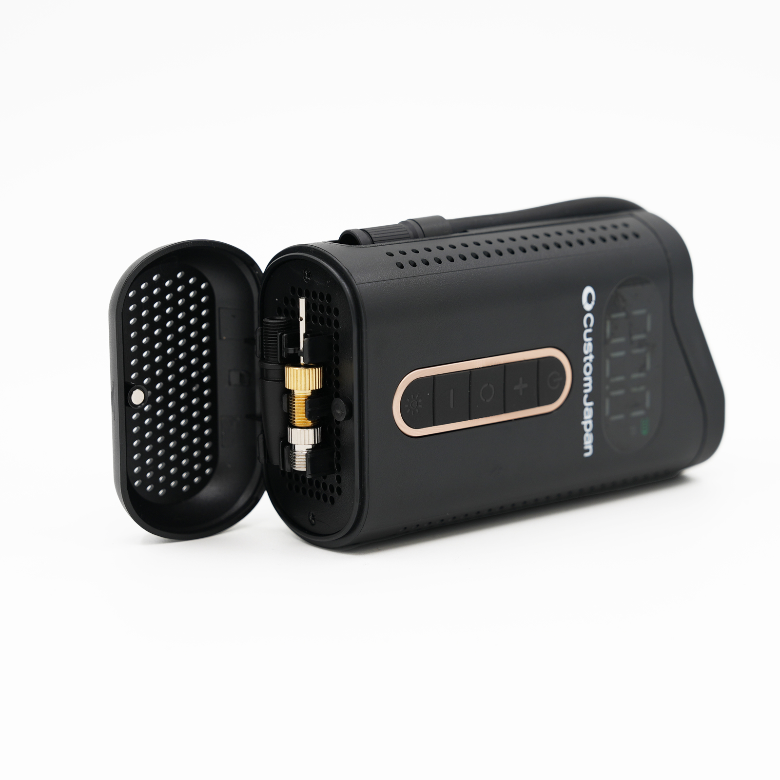 スマートエアーマルチポンプ SAP2000 - 整備用品