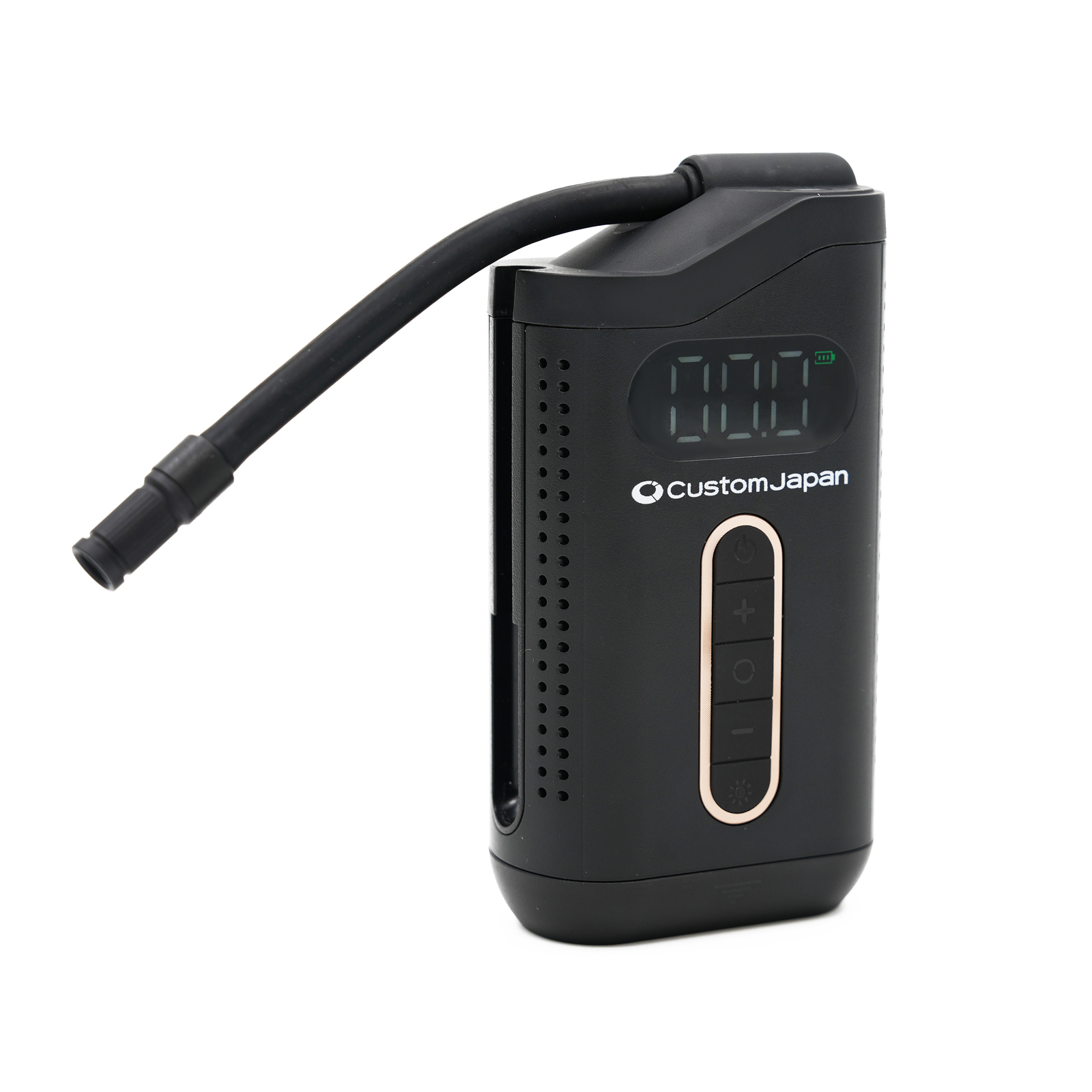 スマートエアーマルチポンプ SAP2000 - 整備用品