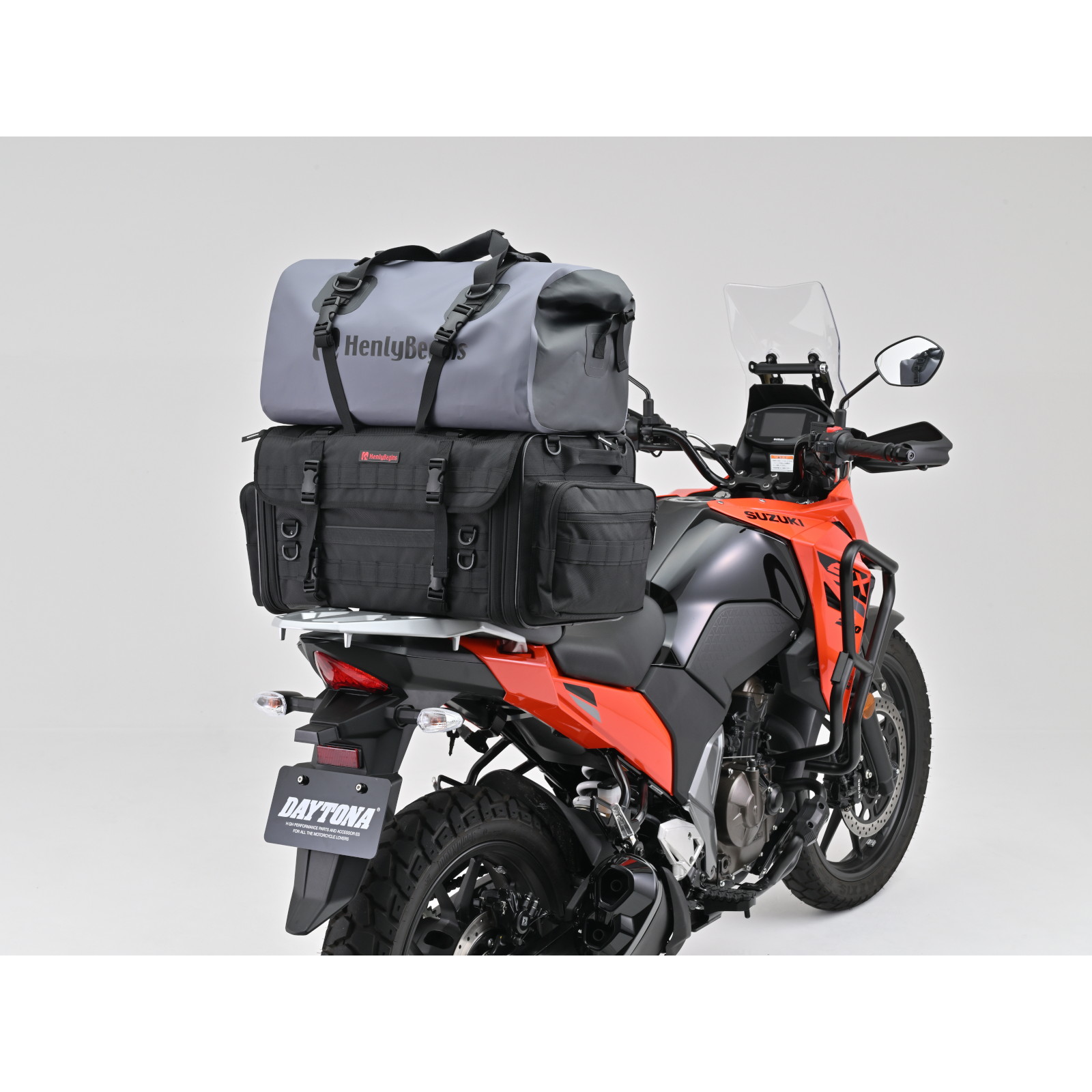 グレー 流線型 バイクシート 楽天市場】バイク用 シート 汎用 レザーレット カフェレーサー シート