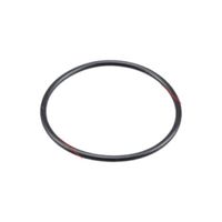 純正部品】Oリング 39.8X2.2(アラ 91302-PA9-003 - バイク