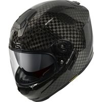 ウインズジャパン（WINS JAPAN）” バイク 商品一覧 - モトカスタム店