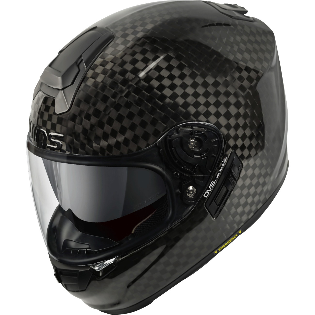 WINS A-FORCE RS 12K ほんのりレインボーシールド付き WINS A-FORCE RS 12K ほんのりレインボーシールド付き