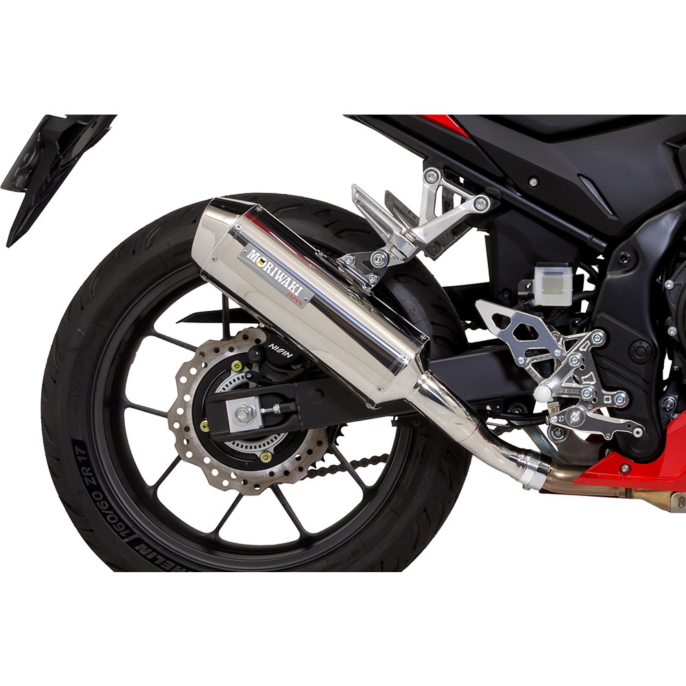 MUSK様　おまとめリクエスト メルカリがもっと便利に！まとめ買い機能が登場しました｜メルカリ