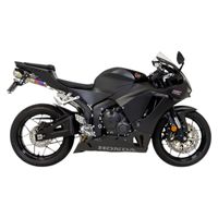 CBR600RR (21-24) モリワキZERO ANO スリップオンマフラー スリップオンマフラー Exhaust ZERO ANO CBR600RR(21-23/24-) - バイク