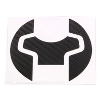 Y*2様 新型刀 シルバー外装セット 外装9点セット シグナスX 2型(SE44J) ホワイト - バイク