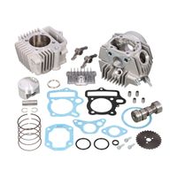 ジャズ | JAZZ ＞ エンジン