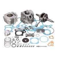 ジャズ | JAZZ ＞ エンジン