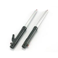 ニュータイプフロントフォーク/L 30φ - バイク