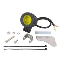 LEDシャトルビームキット ライムイエロー CT125ハンターカブ(JA55/JA65