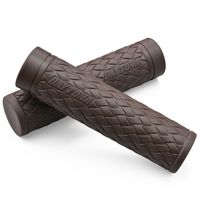 グリップ GRIPPY GRIP GG-D-GRID エンド非貫通 φ25.4用 全長127mm