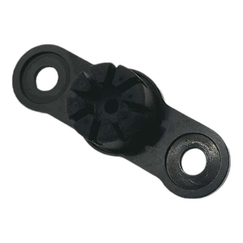 CT10 12個とオープナー CT10 12個とオープナー CT10 12個とオープナー CT10 12個とオープナー