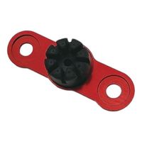 CT10 12個とオープナー CT10 12個とオープナー - ラウンド用品・アクセサリーお 手頃 価格