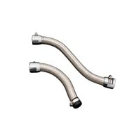 RZ250 350 アルミ ラジエーター　ホース付き 楽天市場】RZ250 RZ350 アルミラジエーター アルミ ラジエーター