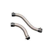 mc21 nsrバイク用ラジエーターとホースセット rz250r SHOPPING ｜ 三重県桑名市にあるNSR250専門のバイクショップ