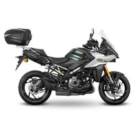 トップマスターフィッティングキット GSX-S1000GX(24-26) - バイク