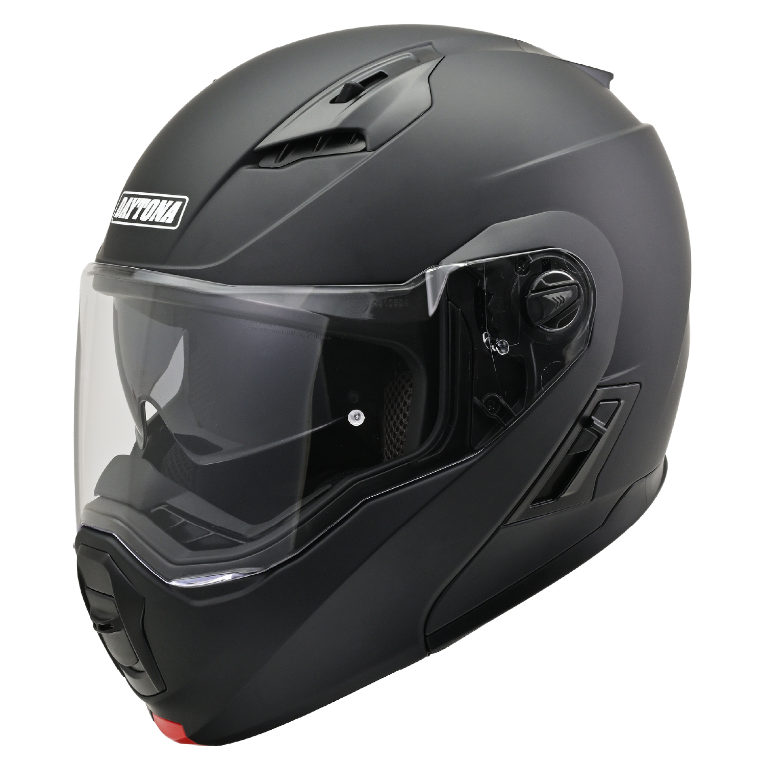 DAYTONA システムヘルメット マットブラック　Lサイズ バイク システムヘルメット マットブラック」の人気商品一覧 | 安い