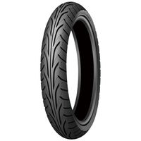 スポーツスターXLH883 | Sportster XLH883 ＞ タイヤ
