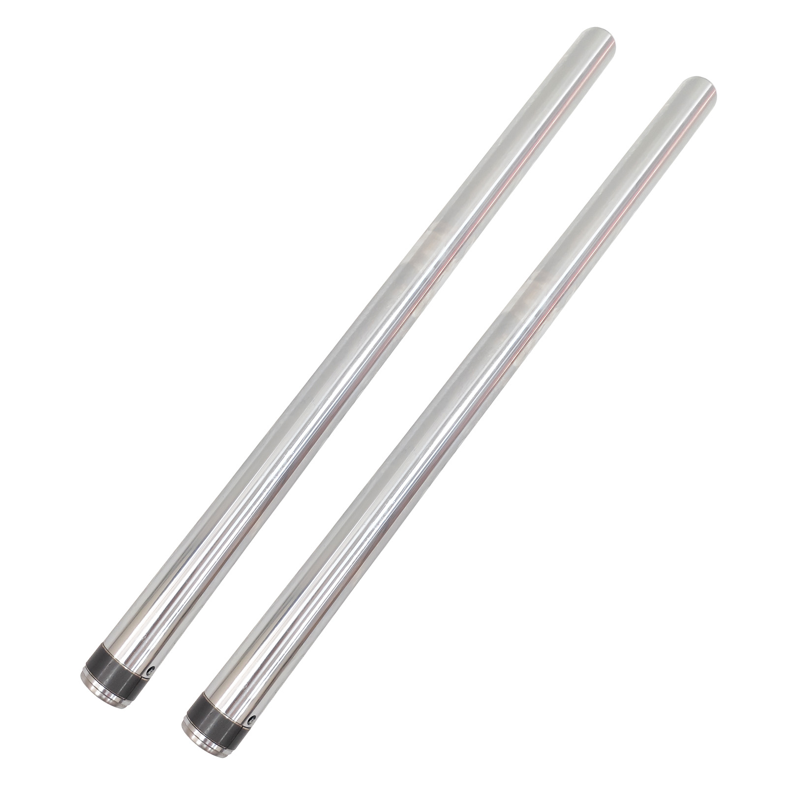 ジェイド２５０　インナーチューブ　３５π　６２０ｍｍ　ＳＴＤ 楽天市場】ジェイド250 インナーチューブ 35π 620mm