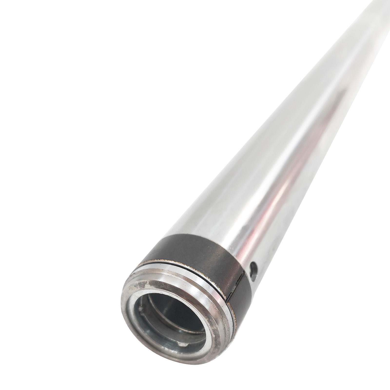 ジェイド２５０　インナーチューブ　３５π　６２０ｍｍ　ＳＴＤ ジェイド250 インナーチューブ 35π 620mm STD