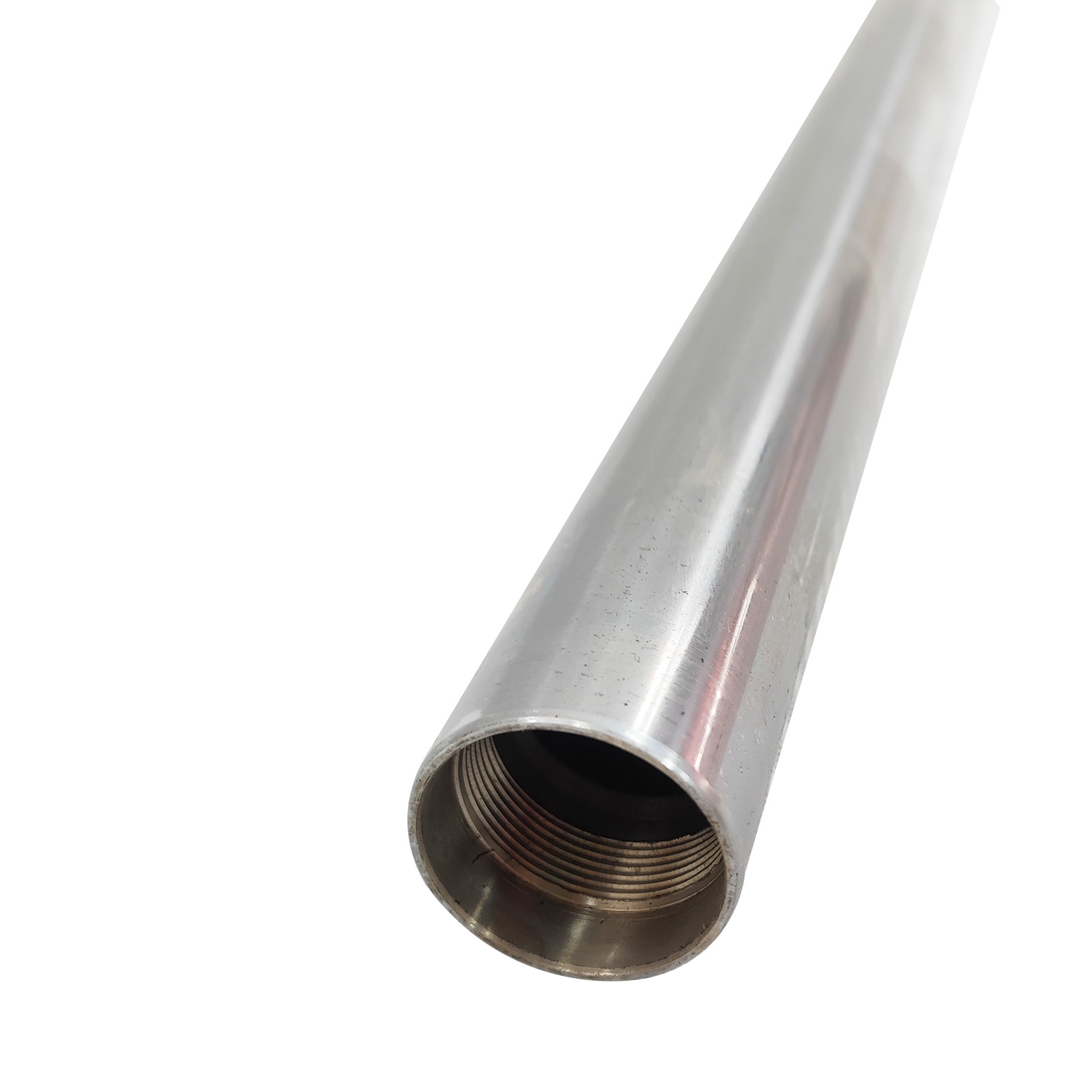 ジェイド２５０　インナーチューブ　３５π　６２０ｍｍ　ＳＴＤ ジェイド250 インナーチューブ 35π 620mm STD