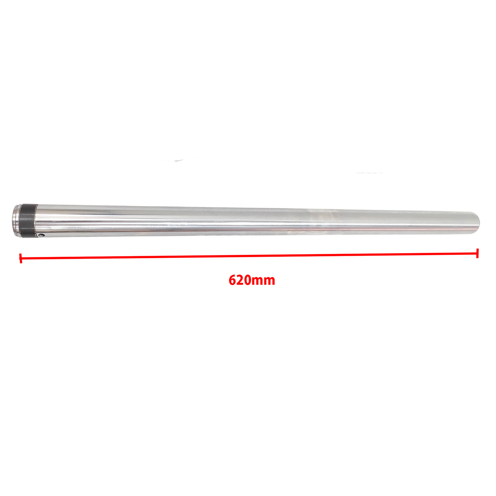 ジェイド２５０　インナーチューブ　３５π　６２０ｍｍ　ＳＴＤ 楽天市場】ジェイド250 インナーチューブ 35π 620mm