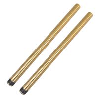 バイク ＞ 足回り ＞ インナーチューブ - モトカスタム店