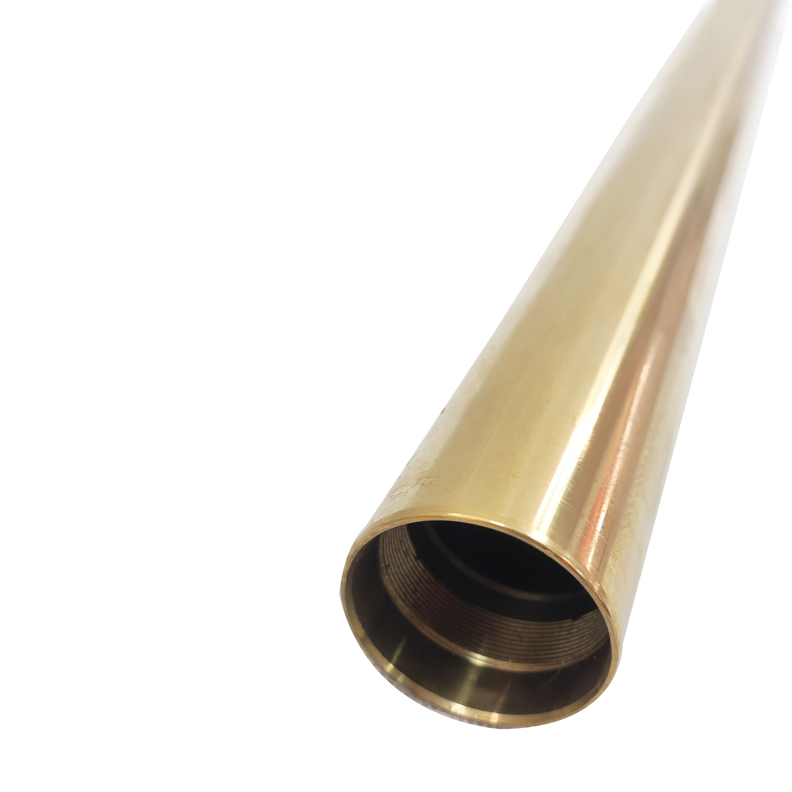 CB400SF ４１Φインナーチューブ+純正オイルシール 1217-44 送料込みフロントフォーク オイルシール：41 - Online Shopping One\u0027S\u0026M®