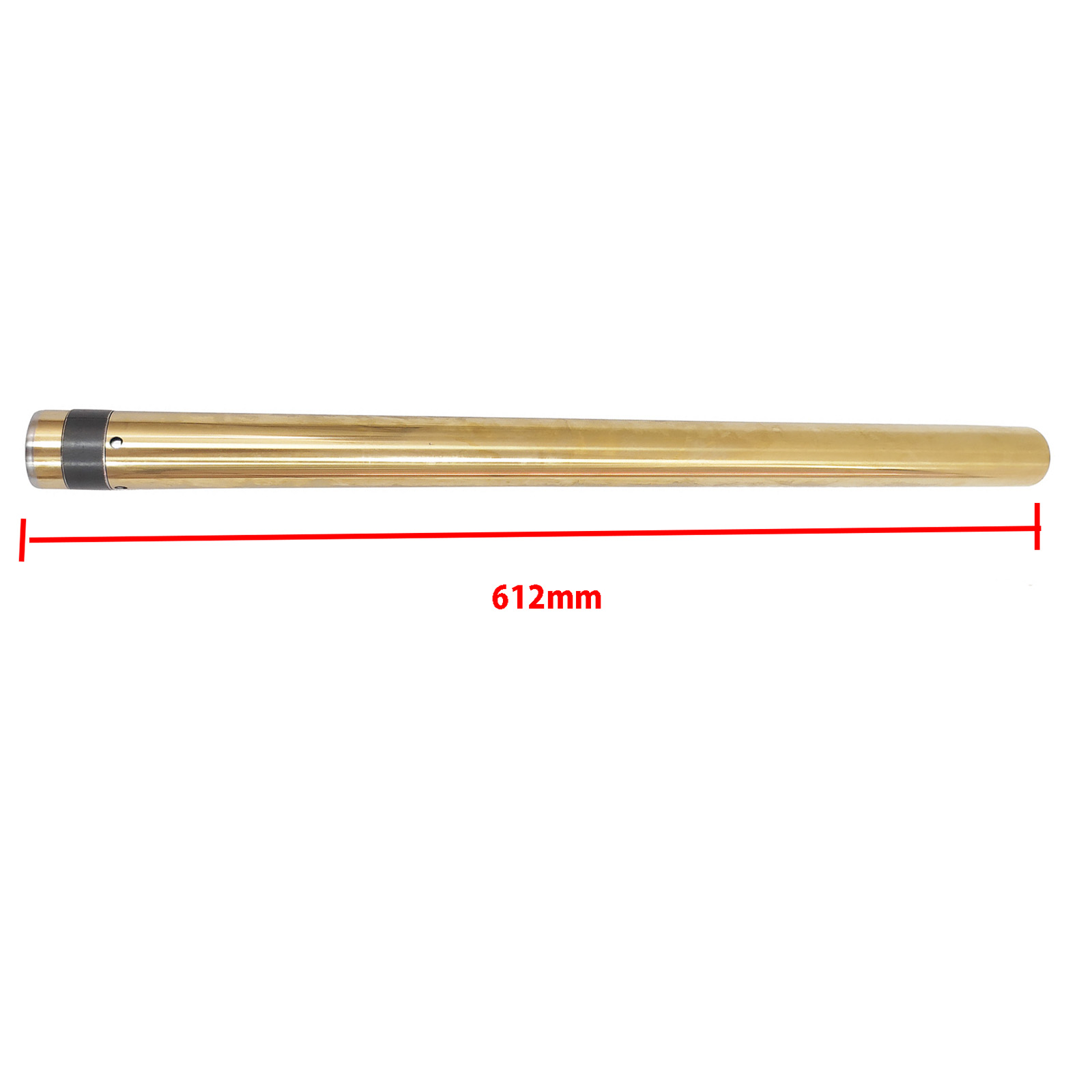 ＮＣ３９　インナーチューブ　ＳＴＤ　オイルシール付　４１π　６１２ｍｍ 楽天市場】nc39 インナーチューブの通販