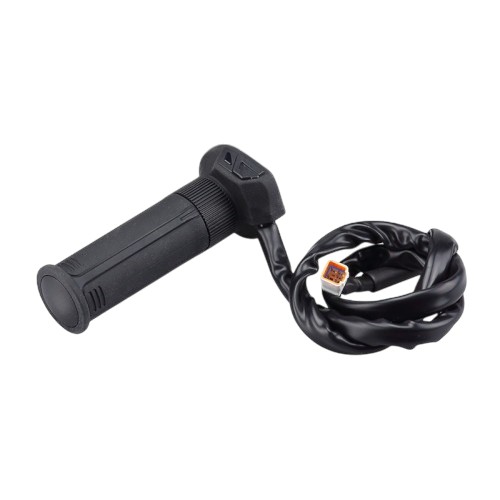 グリップヒーター GH07 左側グリップ 標準130mm - バイク