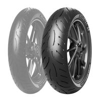タイヤ GSX-8R ＞ タイヤ