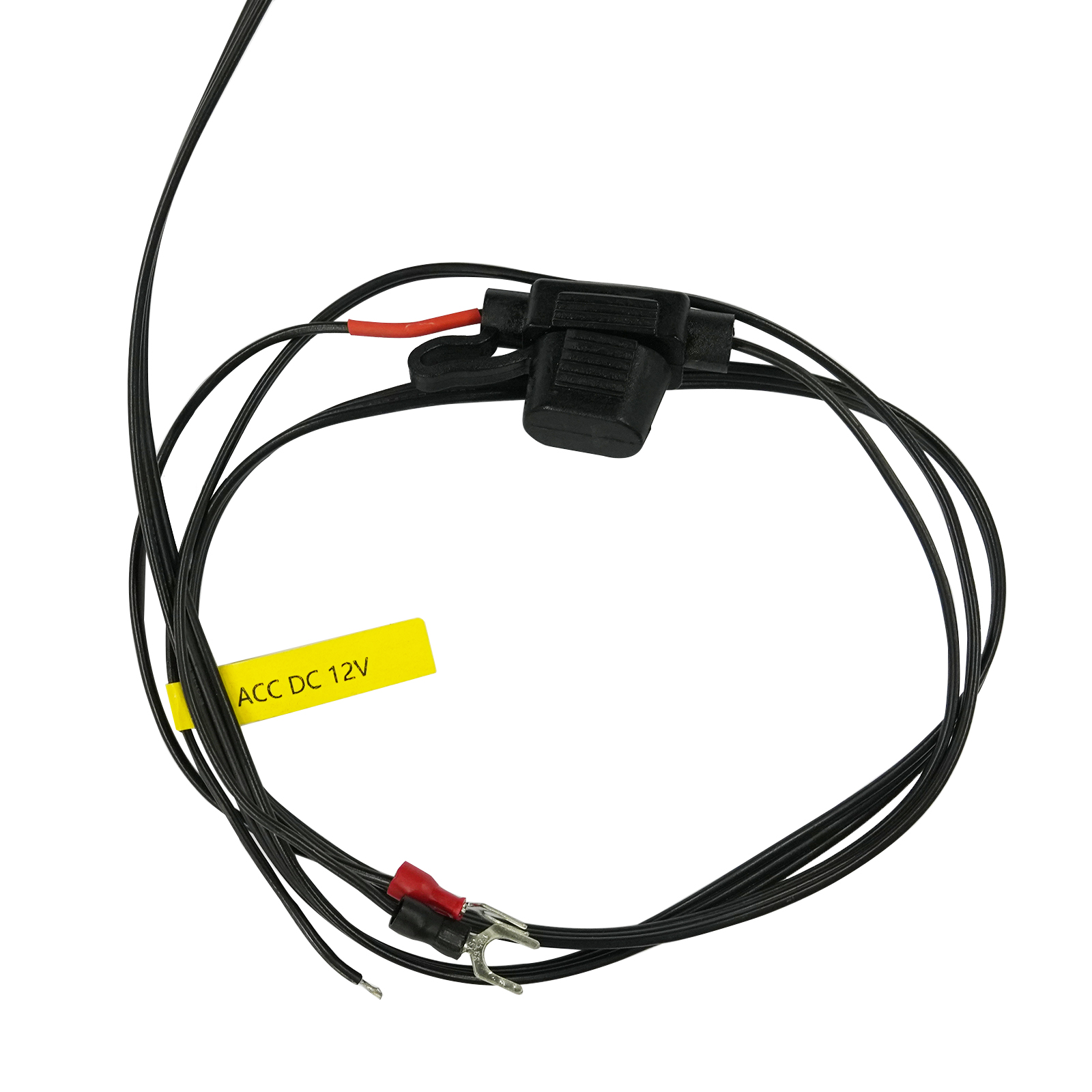 電熱シートヒーター 温度調整機能付 ブラック - バイク