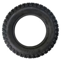 田中商会” タイヤ - モトカスタム店