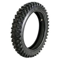 田中商会” タイヤ - モトカスタム店