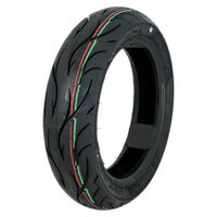 グロムGROM ＞ タイヤ