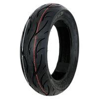 TIMSUN TS660 120/70-12 130/70-12　タイヤ　グロム TIMSUN(ティムソン) ストリートハイグリップ TS660 120/70-12