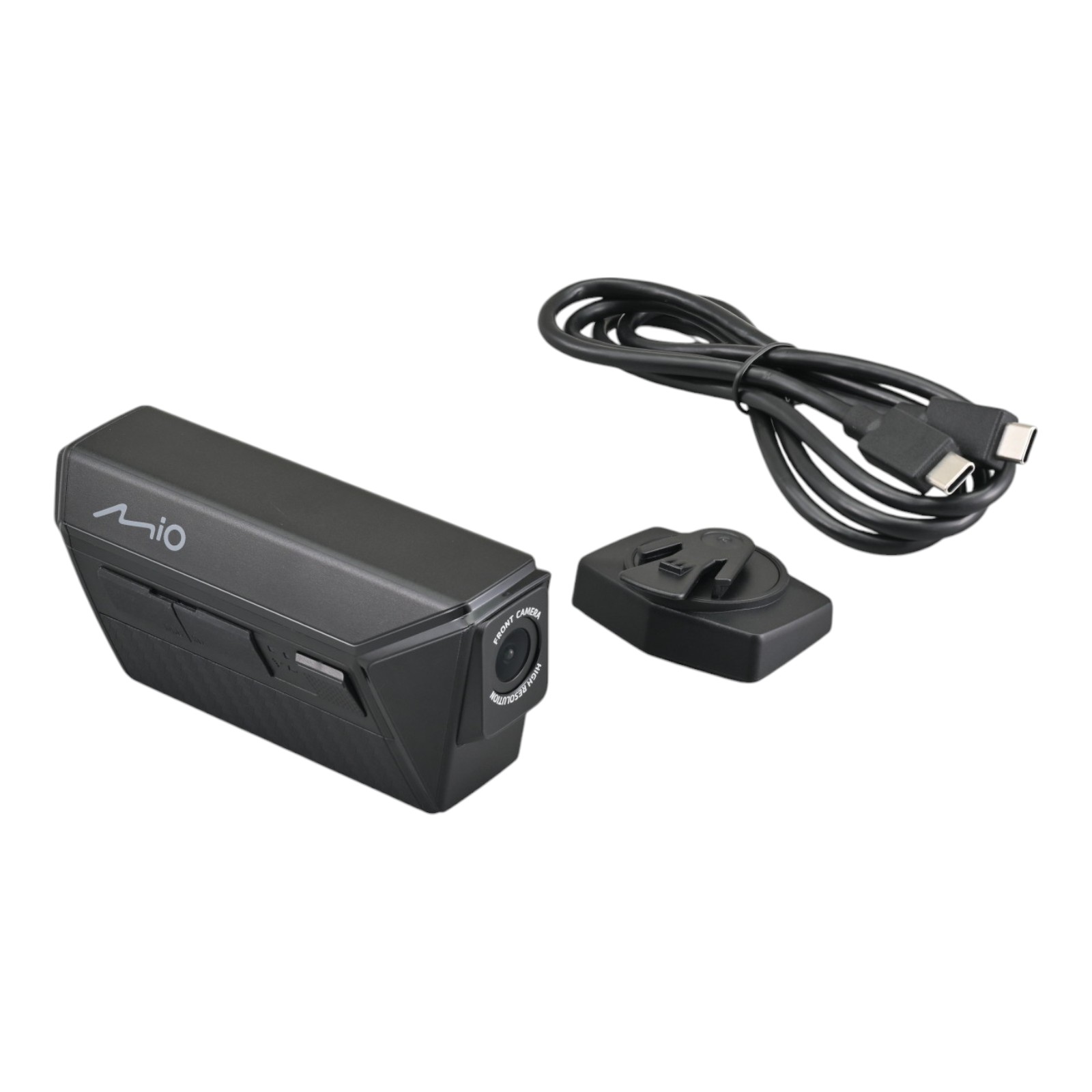 MiVue MP30 GPS ドライブレコーダー DAYTONA（バイク用品） デイトナ MiVue MP30 GPS ミオ ドライブ