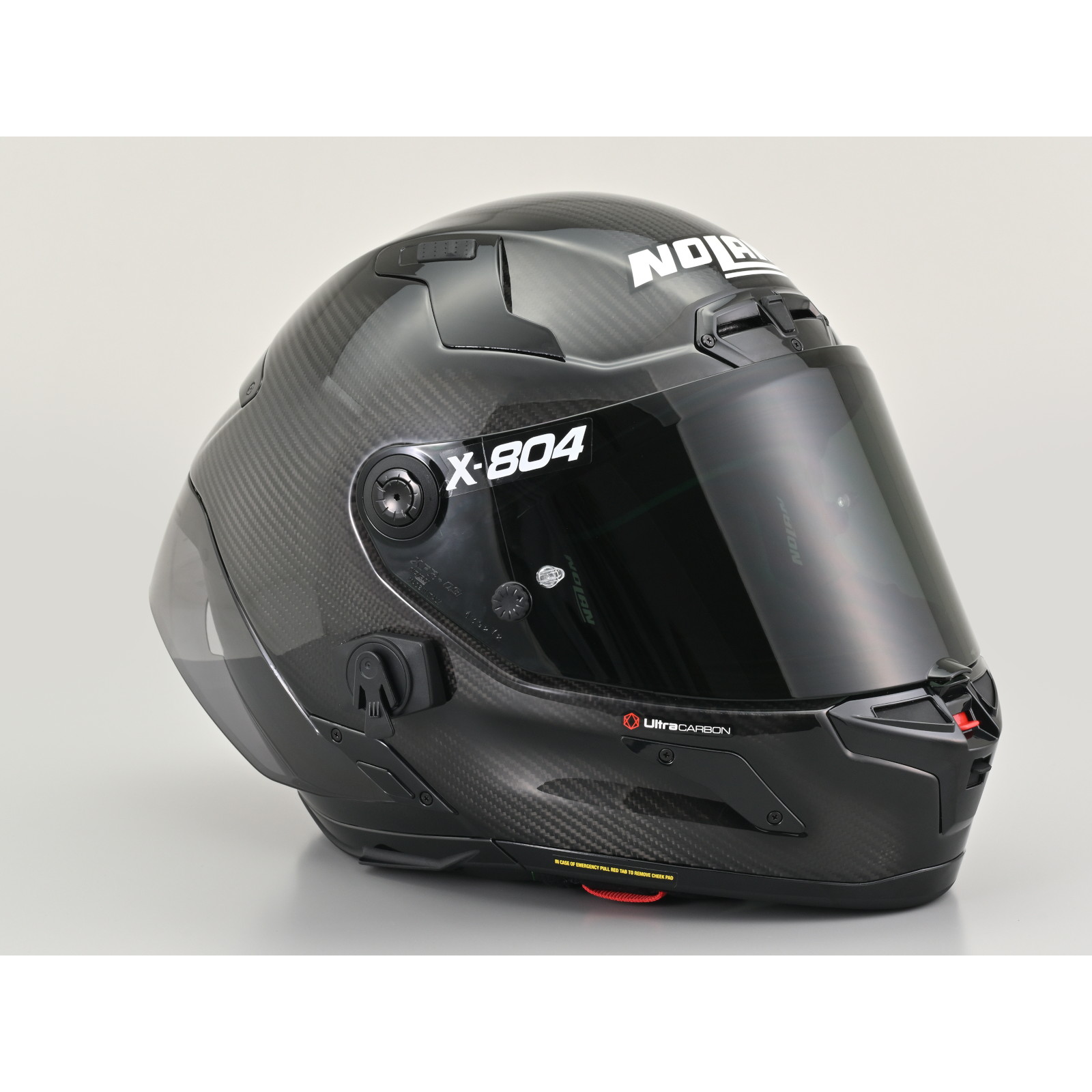バイク専用 ドライブレコーダー MiVue MP30GPS - バイク
