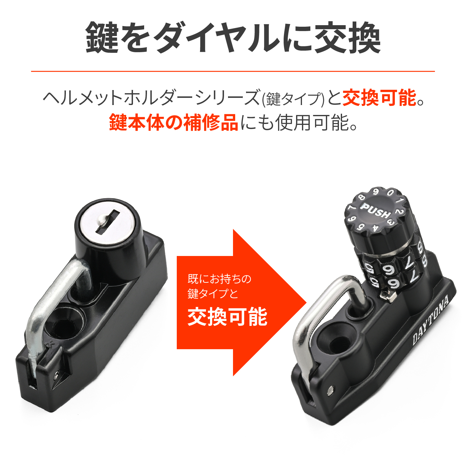 送料込み◆ FＴ500 FＴ400 ヘルメット ホルダー フレーム