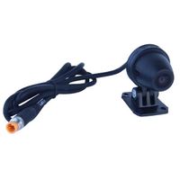 タイヤ空気圧センサー 前後セット SRS-002 - バイク