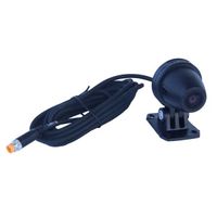 A*様 TANAX AI0-5Lite SRS-001 空気圧センサーSRS-0 TANAX タナックス スマートライドモニター タイヤ空気圧センサー付き